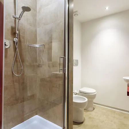 Petronio Appartement Bologna