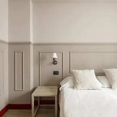 Appartement Petronio